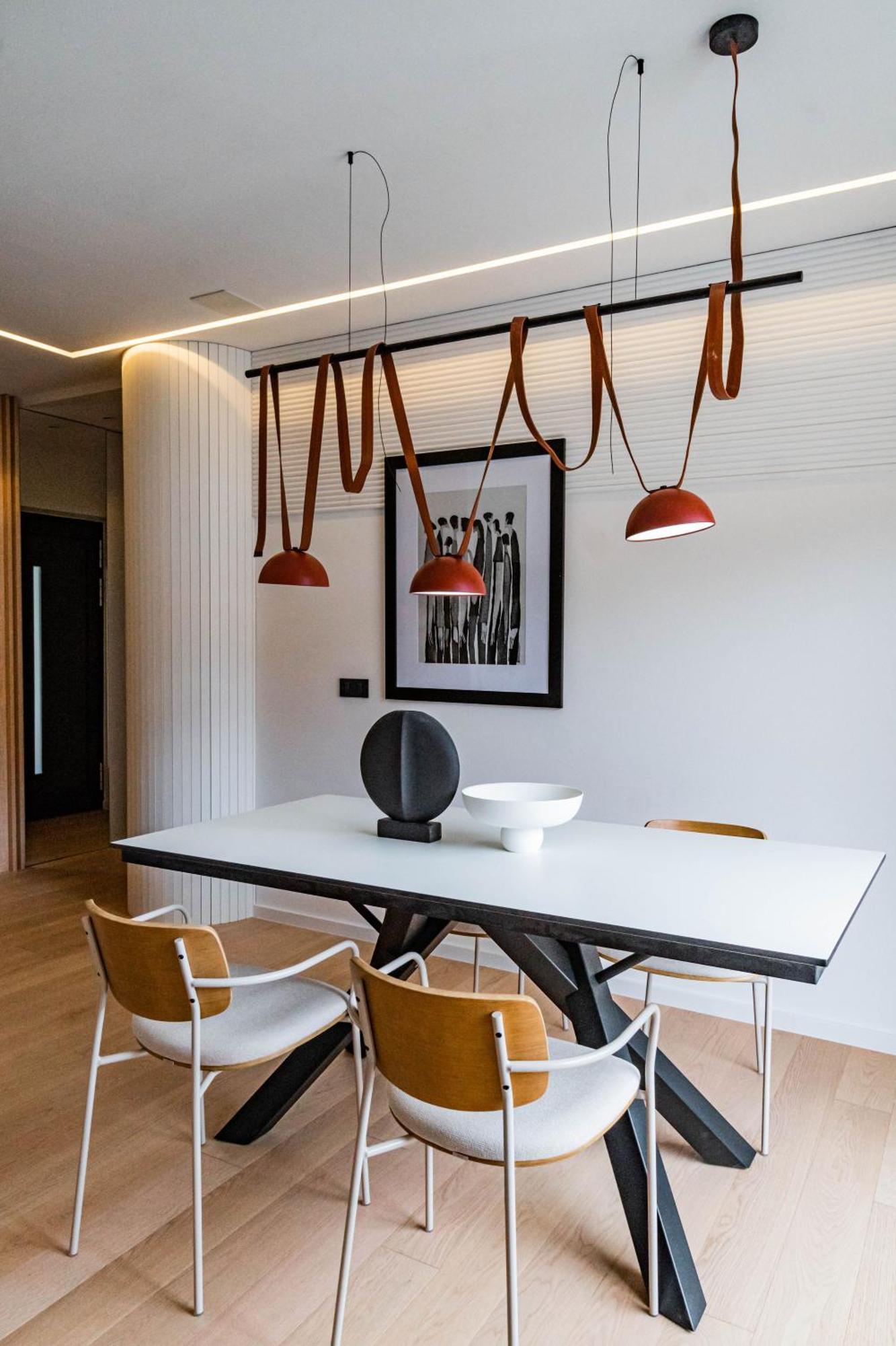 Sh Sibenik Home Luxury Apartment ภายนอก รูปภาพ