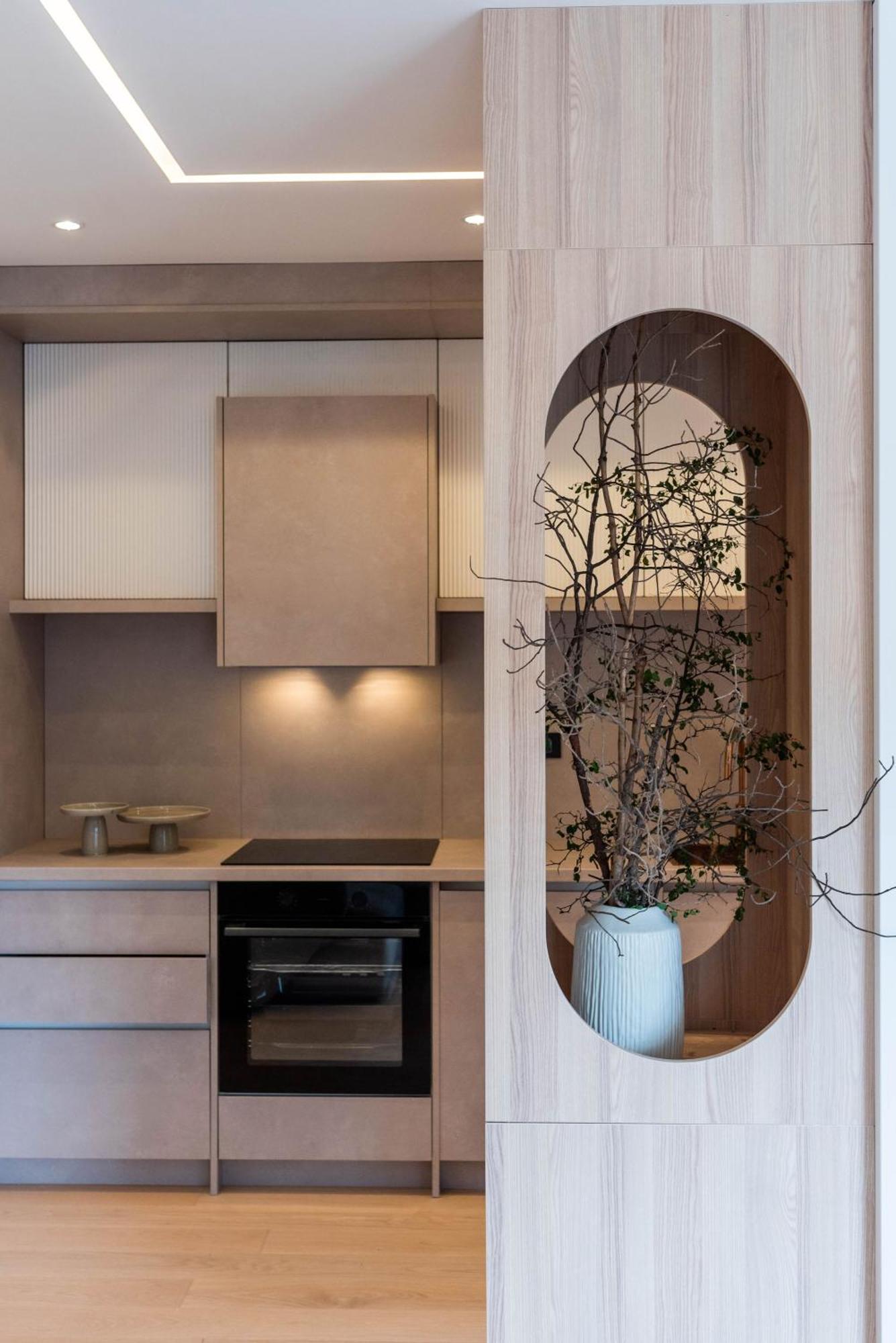 Sh Sibenik Home Luxury Apartment ภายนอก รูปภาพ
