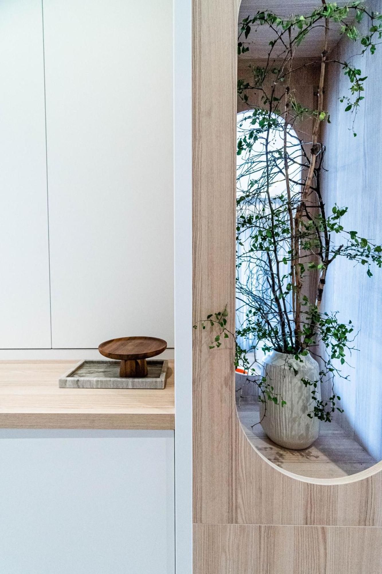 Sh Sibenik Home Luxury Apartment ภายนอก รูปภาพ